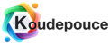 Koudepouce