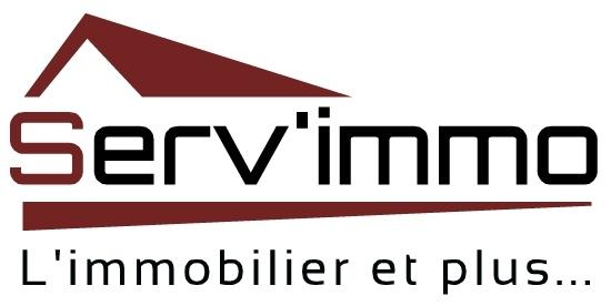 SERV'IMMO : Expertise bâtiment et valeur vénale, Occitanie et PACA