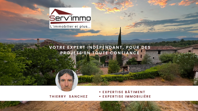 Serv Immo