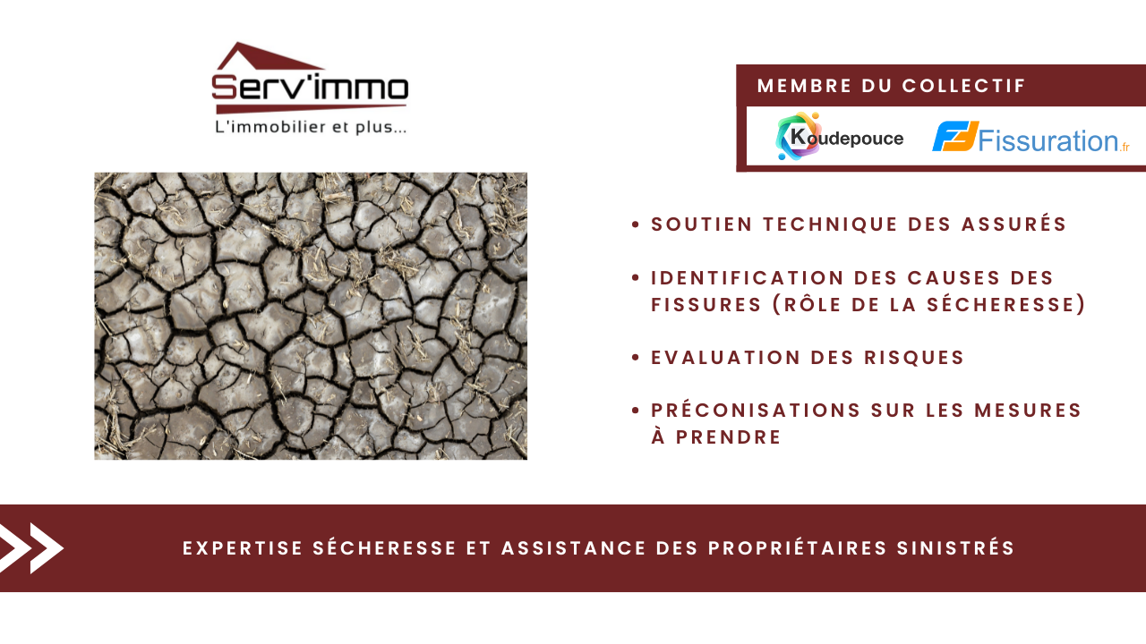 Compétence